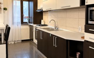 OPORTUNITATE | APARTAMENT 2 CAMERE | BANEASA | BLOC NOU - Poză 2