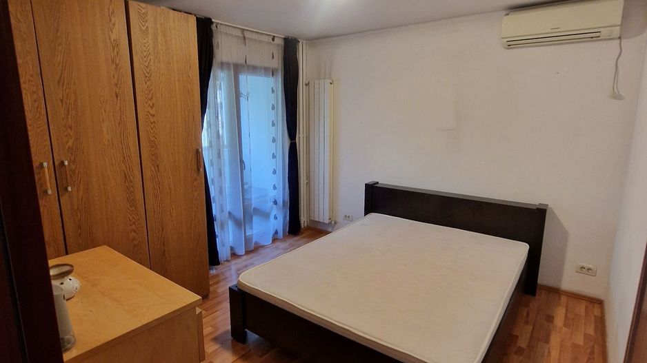 Apartament 2 camere Dristor | ParkLake Mall | Centrala proprie - Poză 5