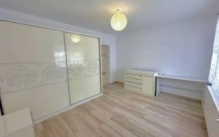 Apartament 3 camere | Gradina 103MP | Mobilat | Arhitectilor - Poză 2