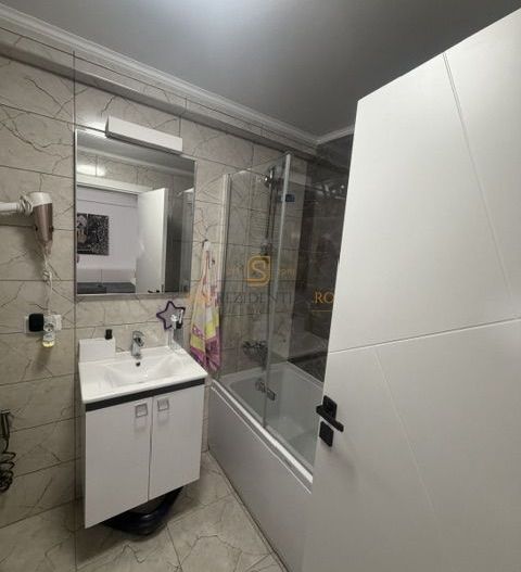 Apartament 2 camere, mobilat si utilat premium, Vitan-Barzesti - Poză 7