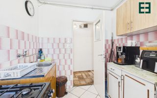 Apartament cu 2 camere - Zona Șagului - Timișoara - Poză 10