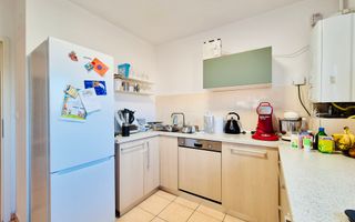 Penthouse de vânzare, zona Avantgarden 1 -  95,92mp, Plus-imo.ro - Poză 10