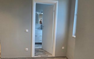 Garsonieră spațioasă de vânzare în Harman - Poză 8