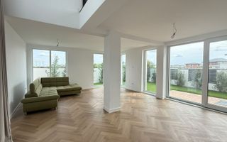 Vila individuala | 4 camere | 3 bai |  Teren 310mp - Poză 7