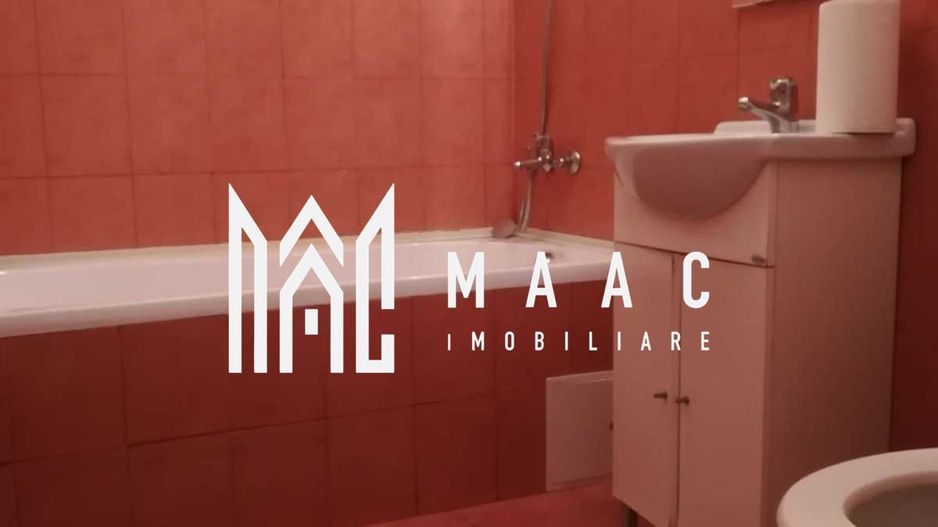 Garsonieră de închiriat | Sibiu, Turnișor | 31 mp | parcare - Poză 6