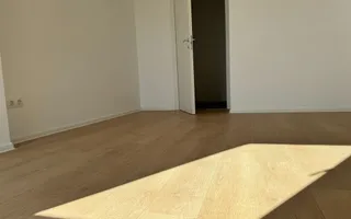 Apartament 2 camere - decomandat - 60 mp utili. Atria Urban Resort - Poză 21