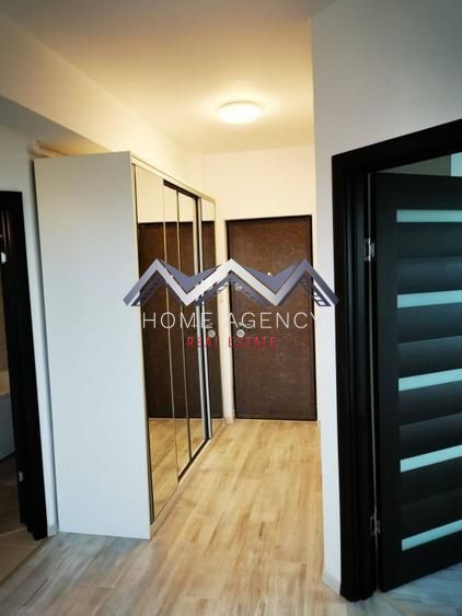 Apartament 2 camere Otopeni | parcare inclusa - Poză 8