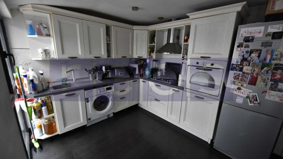 OPORTUNITATE CASA 5 CAMERE | ZONA CENTRALĂ + CURTE AMENAJATĂ - Poză 4