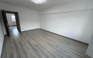 Apartament 2 camere de vânzare | Zona Orso Bruno | Etaj 2 - Poză 5