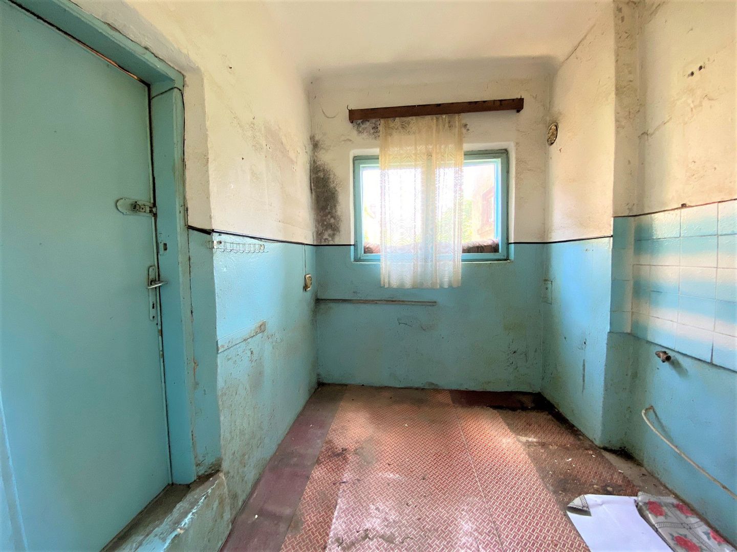 Apartament 3 camere in vila | Curte comuna | Zona Mosilor - Poză 11