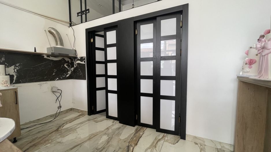 SPATIU COMERCIAL DE INCHIRIAT, PRIMA SUCEVEI - Poză 8