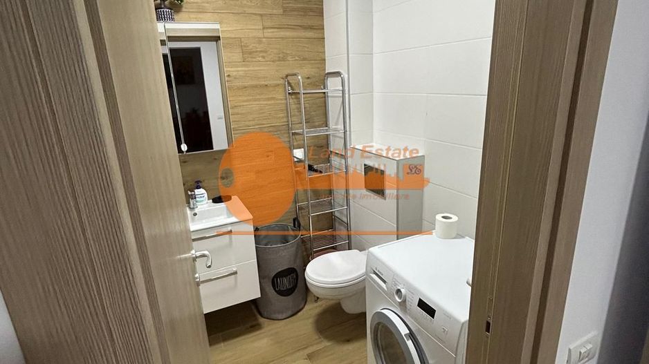 Apartament 2 camere, decomandat | 63,40 mp | Etaj 7/9 | Drumul Taberei - Poză 8