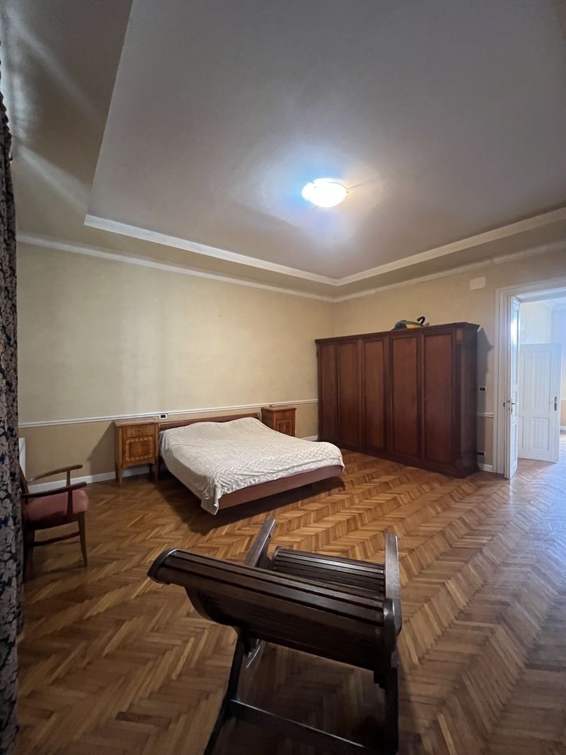 Apartament 2 camere la cinci minute de NOKIA - Poză 5