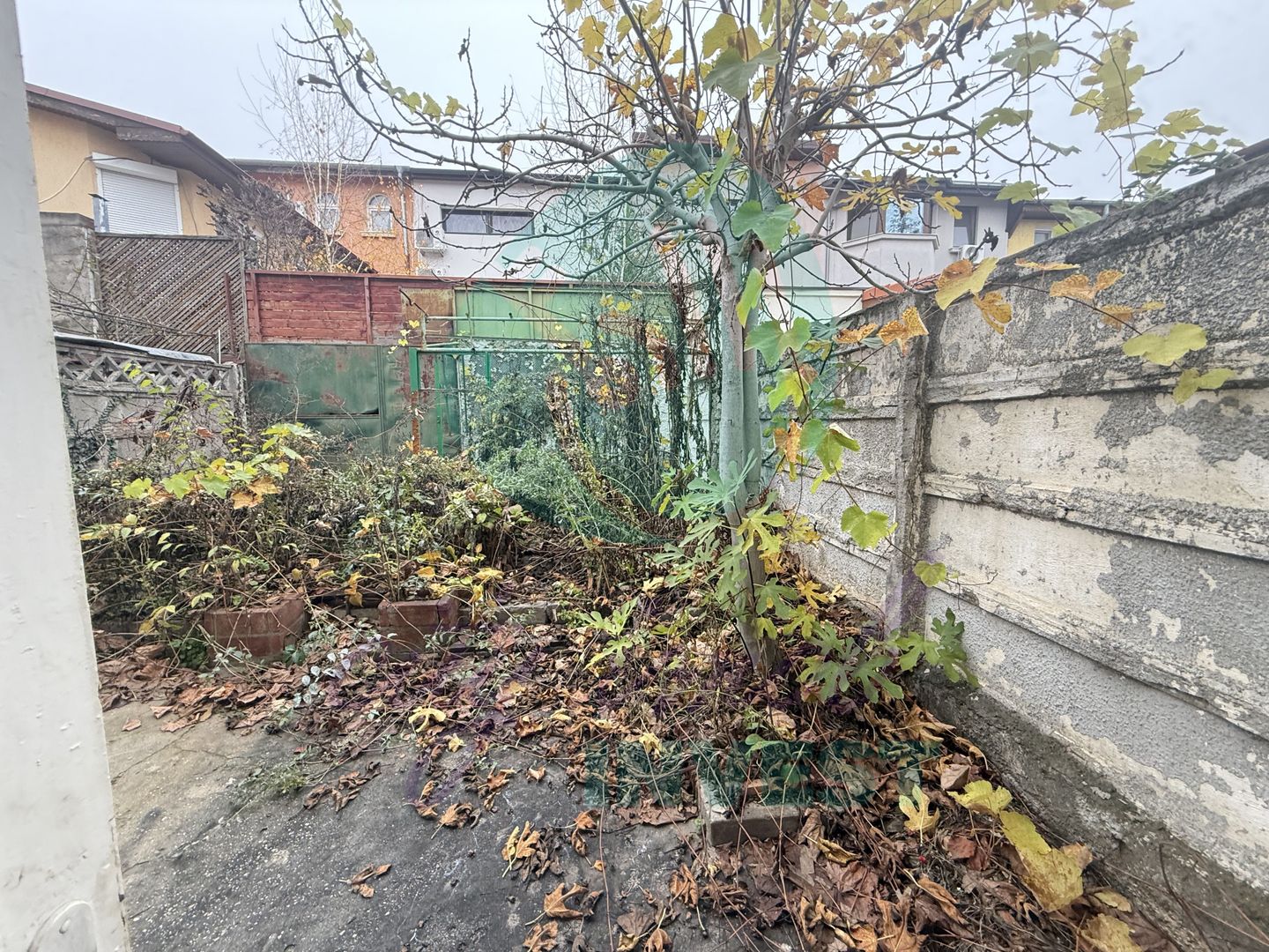 De la 0 - pentru o casa asa cum ti-ai imaginat - Poză 6