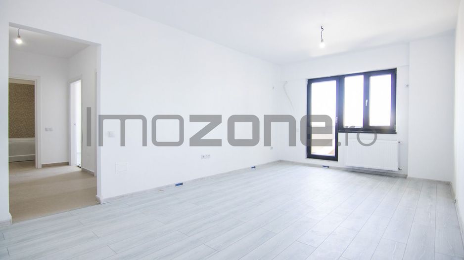 Avans > 30%? Primesti 10% DISCOUNT - Poză 3