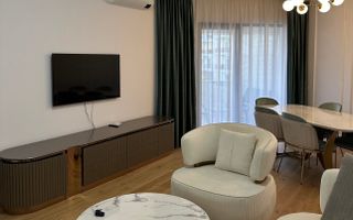 ÎNCHIRIERE DOUA CAMERE HERASTRAU - Poză 2