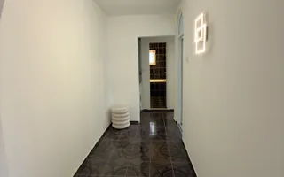3 camere tip PB str. Xenopol Oradea - Poză 12