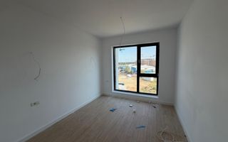 VANZARE APARTAMENT LA CHEIE | 4CAMERE | 160MP | TERASA 88 MP| PARCARE - Poză 8