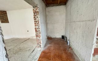 Casa de vanzare in zona Mehala - Poză 5