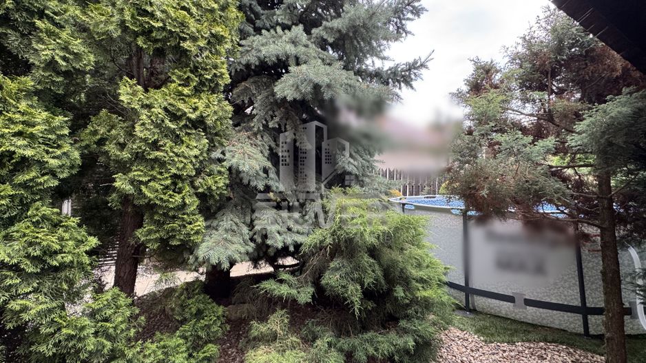 Casa individuala cu teren de 354 mp. - Poză 4