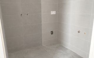 Apartament NOU INTABULAT 2 camere 50 mp+ loc parcare Copou 120000 EURO - Poză 7