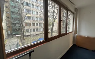3 Camere Vatra Luminoasa - Poză 13