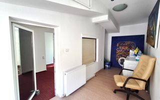 De Vanzare  Casa  zona Calea Calarasi - Poză 14