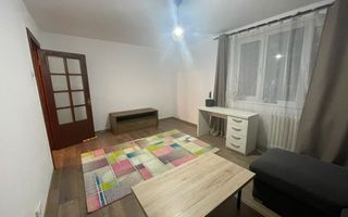 Berceni, 3/4, Apartament cu 3 camere decomandat, Comision 0% - Poză 7