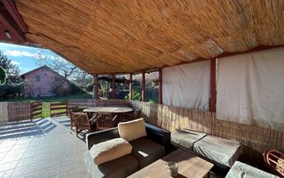 Casa Tautii Magheraus | 256 mp | teren 6800 mp - Poză 14