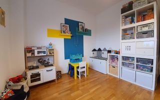 Pipera Ibiza sol complex , 4 camera - Poză 12