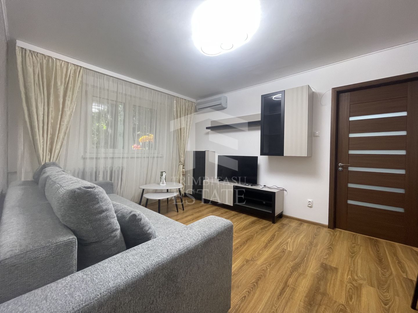 BERCENI - Luica | Chirie 2 Camere - Poză 2
