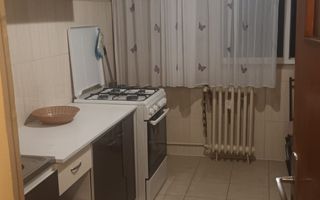 Titan,1 Decembrie - Poză 5