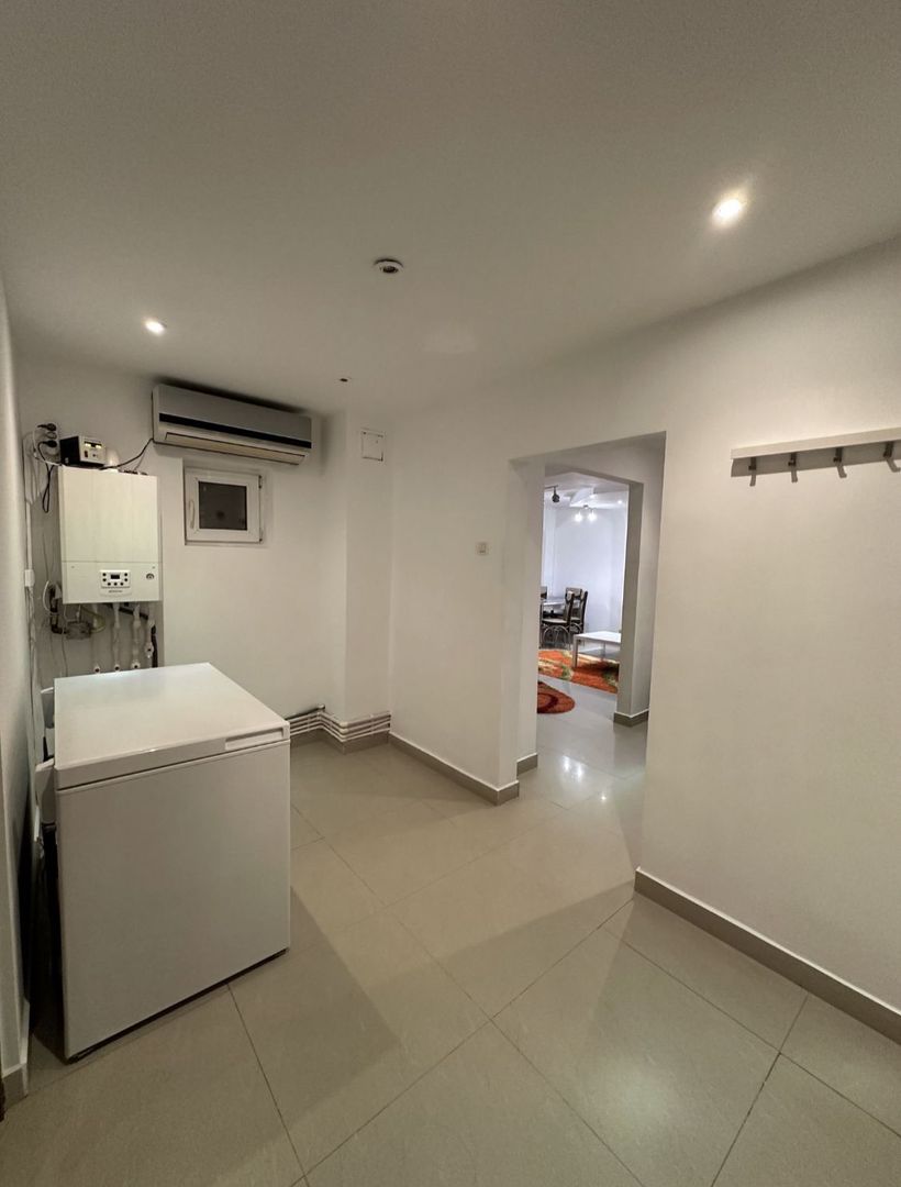 Apartament zona Anda - Poză 6