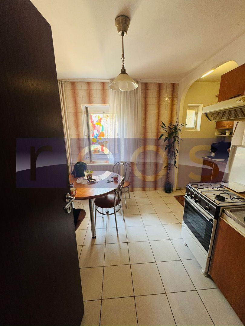 VANZARE 3 CAMERE | DECOMANDAT | ZONA VACARESTI - Poză 6