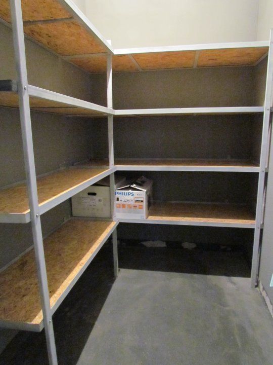 Apartament de inchiriat 2 camere, parcare subterana | Upground - Poză 11