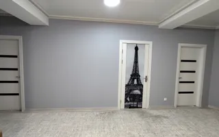 Apartament cu 2 odăi Buiucani, Mun. Chișinău - Poză 13