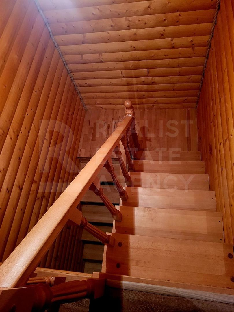 Vânzare, casă, 3 camere, sat. Mitoc, Orhei. - Poză 15