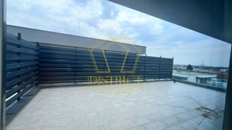 Apartament de Lux cu 2 camere I Complexul Studentesc - Poză 6