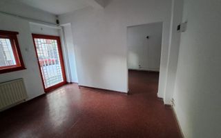 URGENT!, Cismigiu, parter cu intrare din strada, liber, NEGOCIABIL - Poză 3