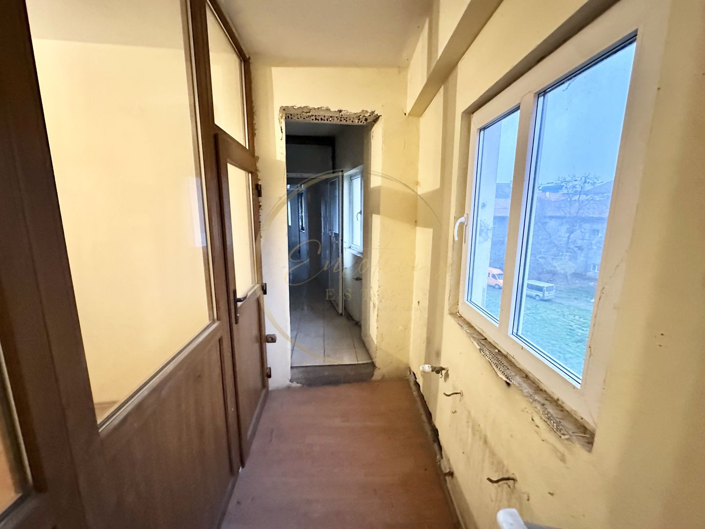 OCAZIE | Spațiu Comercial  - Piața Libertăți - Poză 29