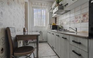 Apartament 2 Camere Fundeni/ Complet Mobilat!! 0%Comision - Poză 6