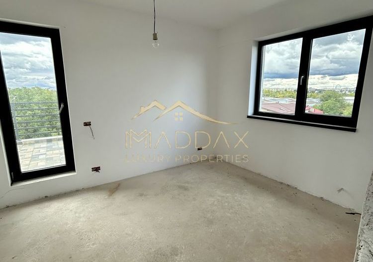 Apartament *3 camere* // Andronache - Poză 9