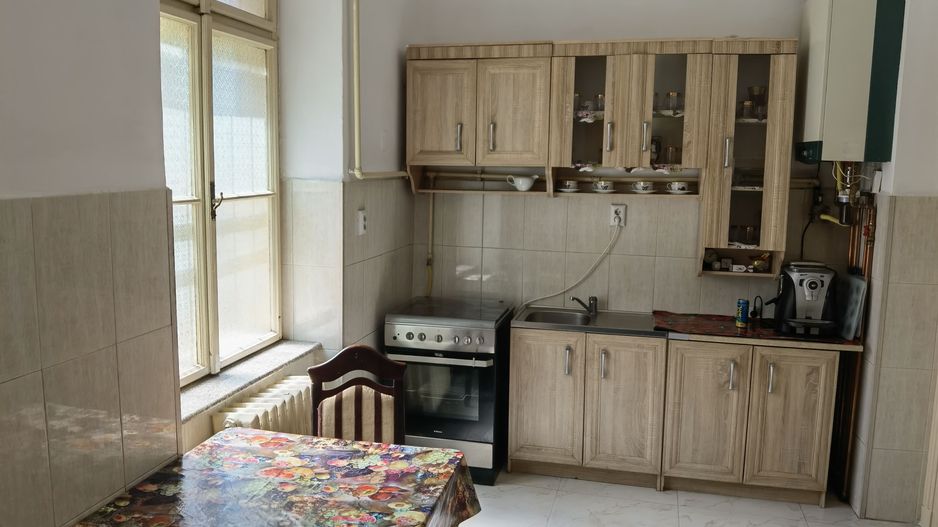 Apartament cu 3 cam. cladire istorica în zona Iosefin - Poză 11