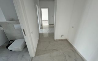 Etaj 1. Finisaje la alegere. Pozitie excelenta - Poză 11