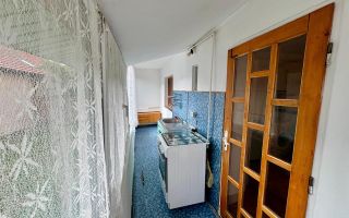 Apartament 2 camere Steaua - parter cu balcon - Poză 8