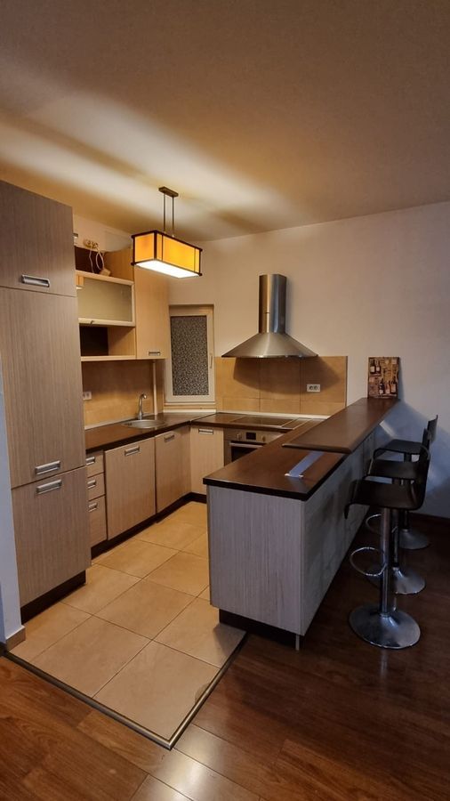 Apartament 3 camere Timpuri Noi - Vitan - Poză 6