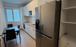 Apartament 3 camere decomandat Cavar - Metalurgiei / Drumul Binelui - Poză 5