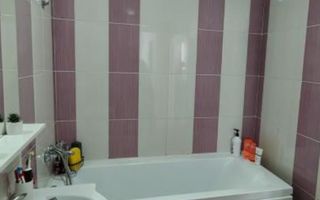 Apartament 3 camere, 2 balcoane – zona Porii, Florești - Poză 7