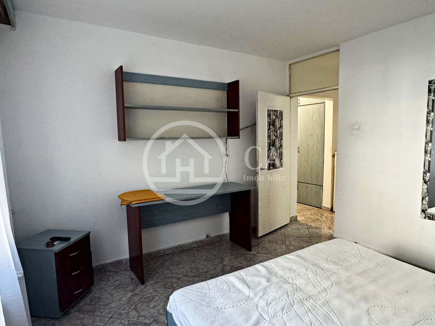 Apartament cu 2 camere de vanzare in zona Iosia, Oradea - Poză 3