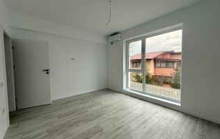Apartament 2 camere premium – Nord Residence, Ștefan cel Mare/Tunari